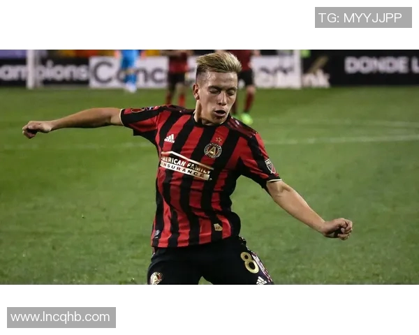 丹麦足球新星崛起 探寻未来欧洲足球强国之路