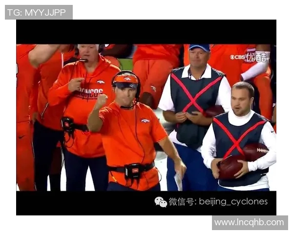 卡马赛克燕麦盒足球：穿越时空的足球奇迹