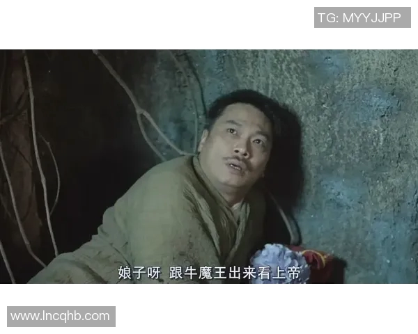 少林足球星爷遭蛇咬神奇逆袭背景音乐，带你重温经典无敌快感